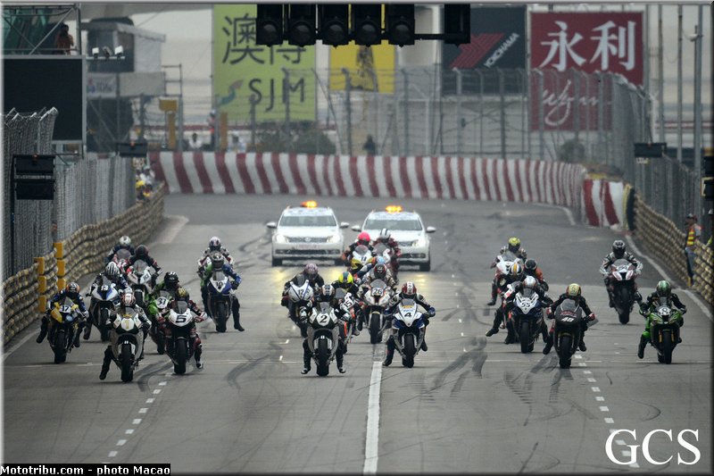 038_macao_2012