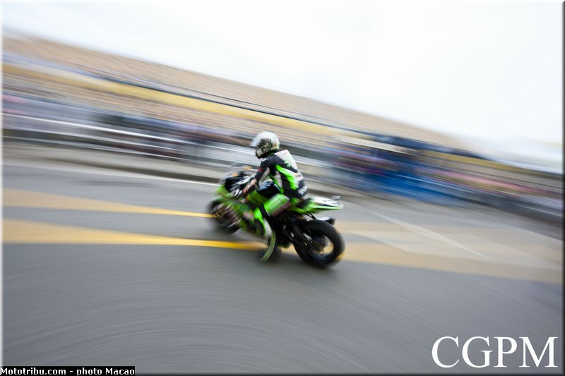 ambiance_002_macao_2012
