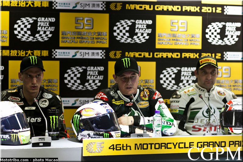 ambiance_004_macao_2012