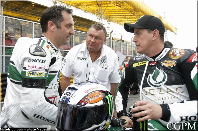 ambiance_005_macao_2012