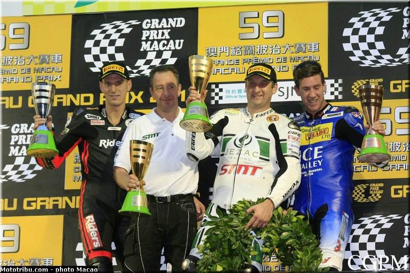 ambiance_006_macao_2012