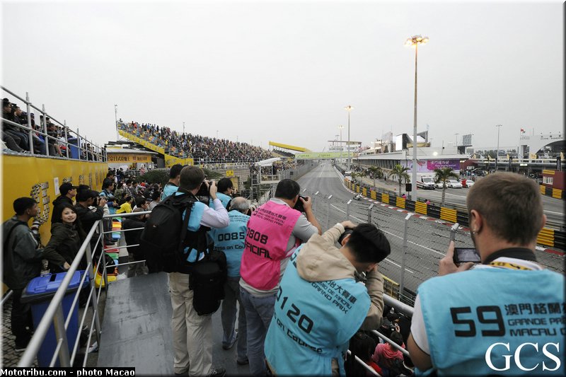 ambiance_007_macao_2012
