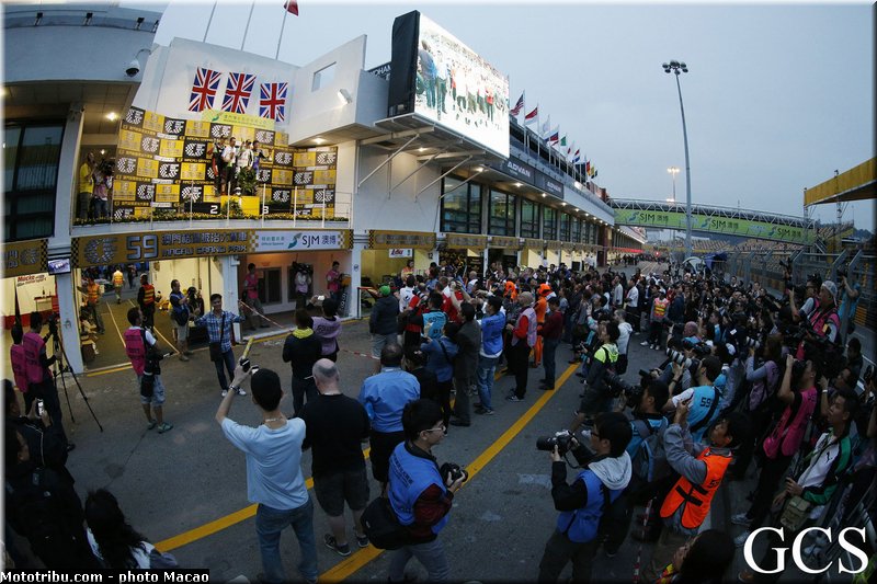 ambiance_009_macao_2012