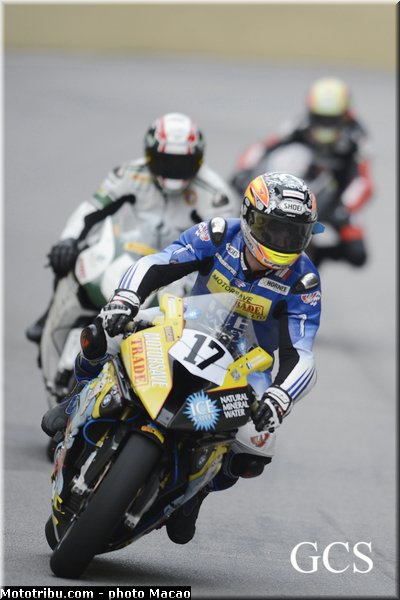 andrews_001_macao_2012