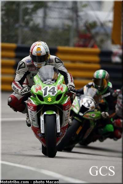 caetano_001_macao_2012