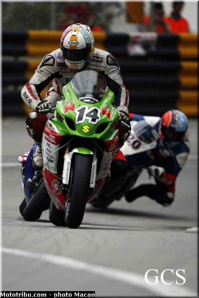 caetano_002_macao_2012