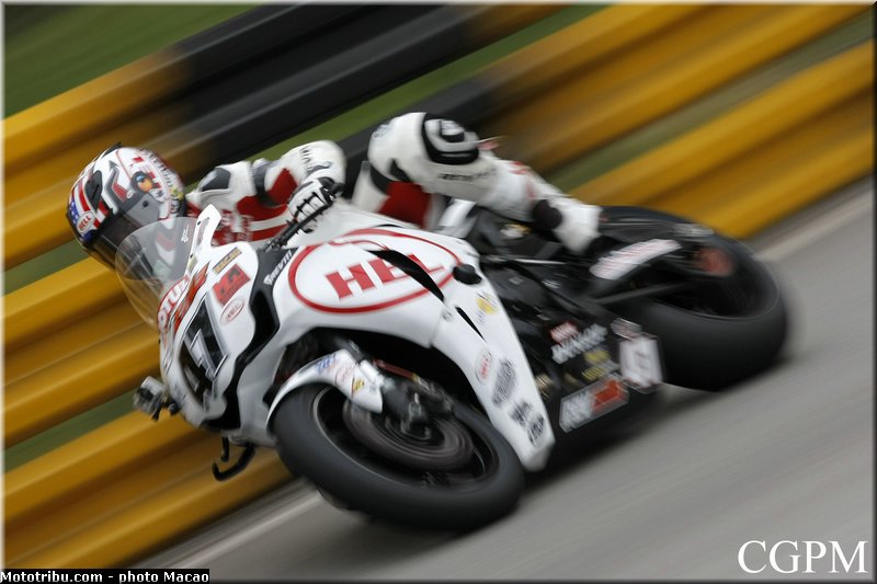 cretu_001_macao_2012