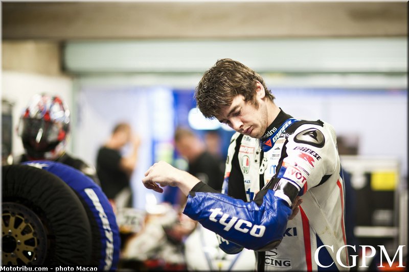 cummins_001_macao_2012