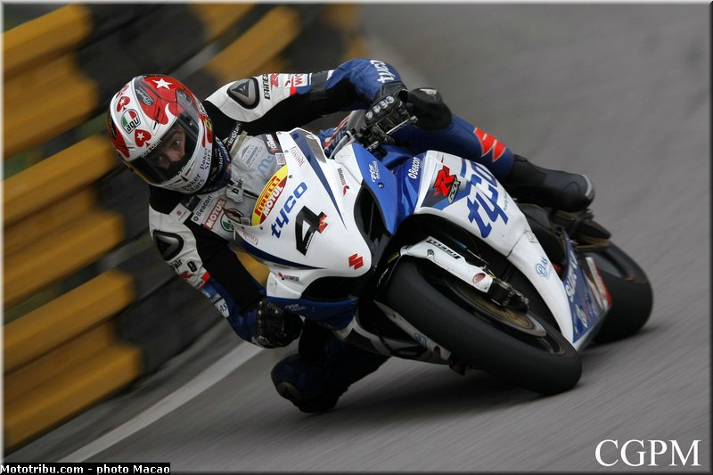 cummins_002_macao_2012