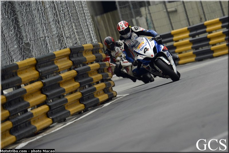 cummins_003_macao_2012