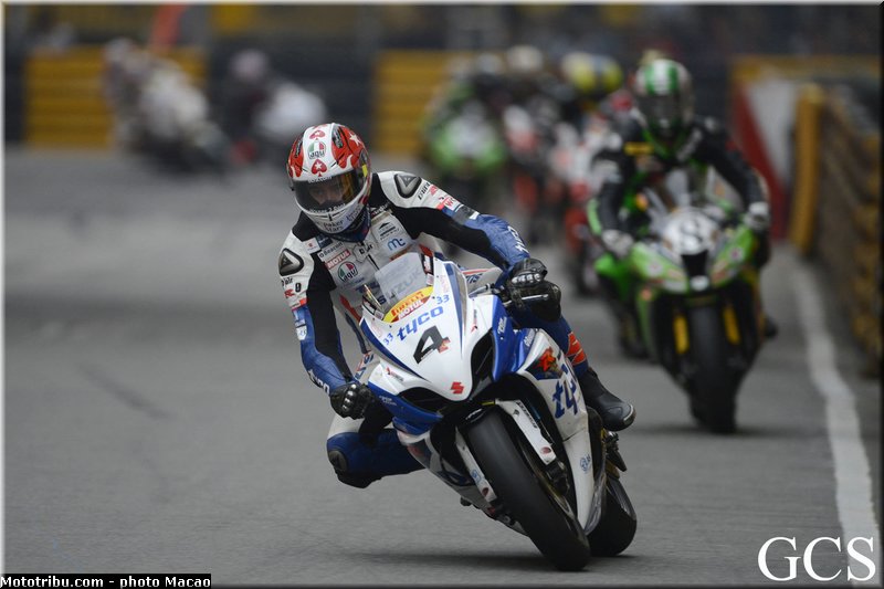 cummins_004_macao_2012