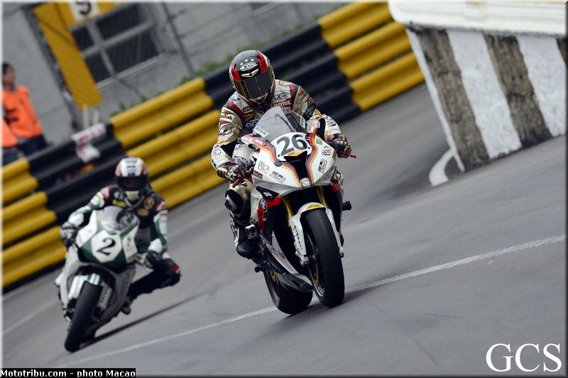 grams_001_macao_2012