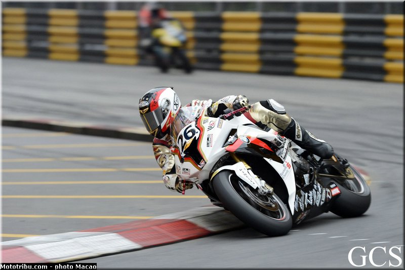 grams_002_macao_2012