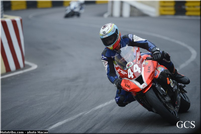 hamilton_001_macao_2012
