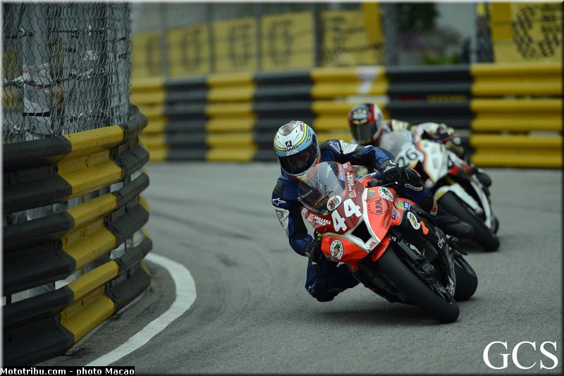 hamilton_002_macao_2012