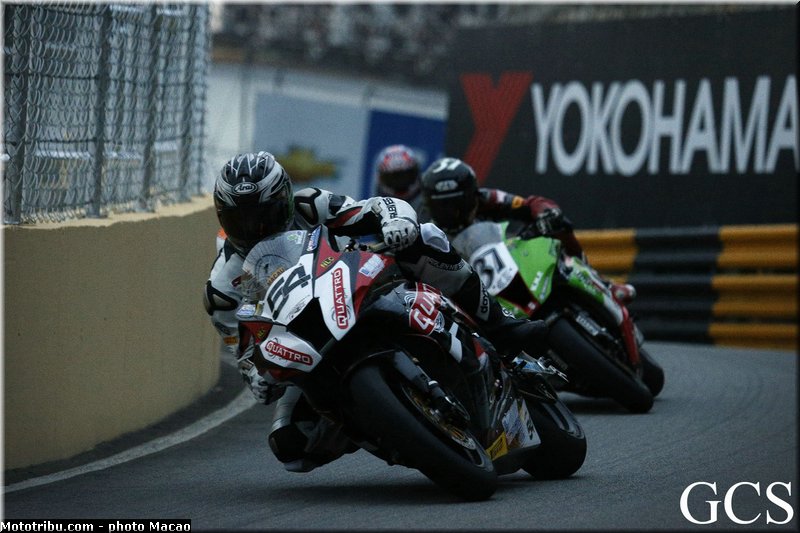 henegan_002_macao_2012