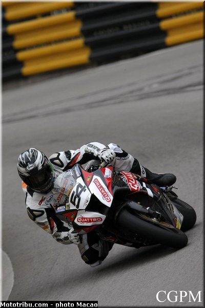 henegan_003_macao_2012