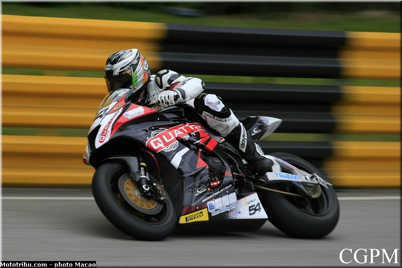 henegan_004_macao_2012