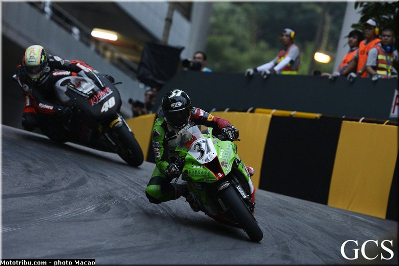 hillier_001_macao_2012