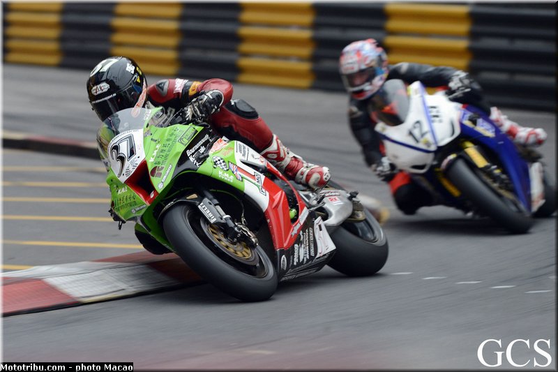 hillier_003_macao_2012