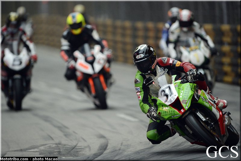 jessopp_001_macao_2012