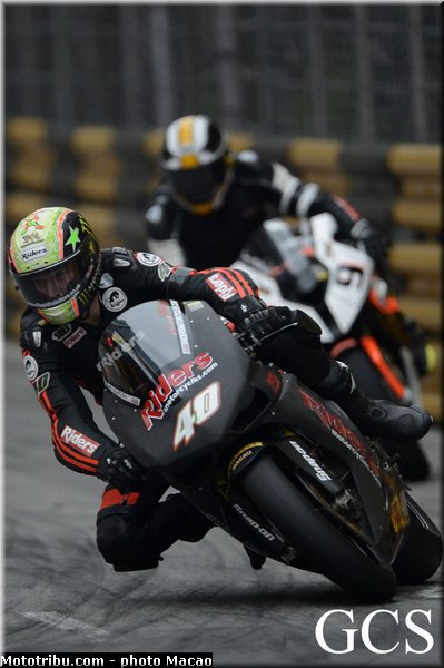 jessopp_002_macao_2012