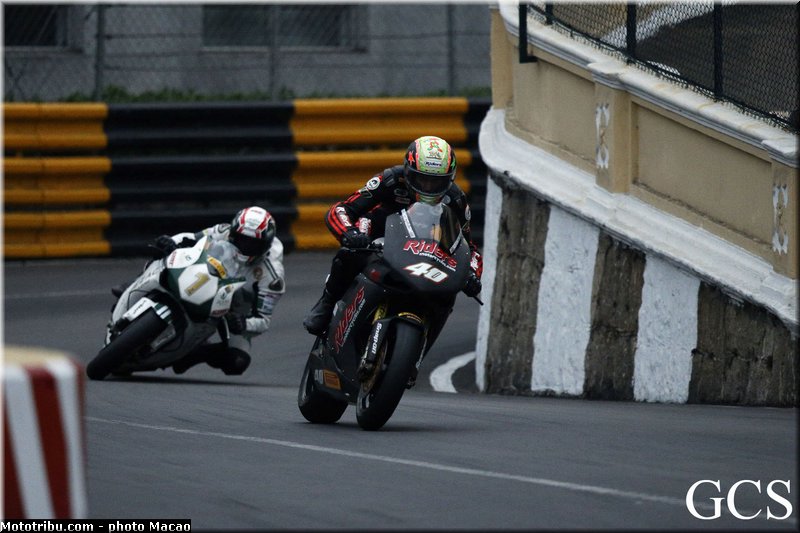 jessopp_003_macao_2012