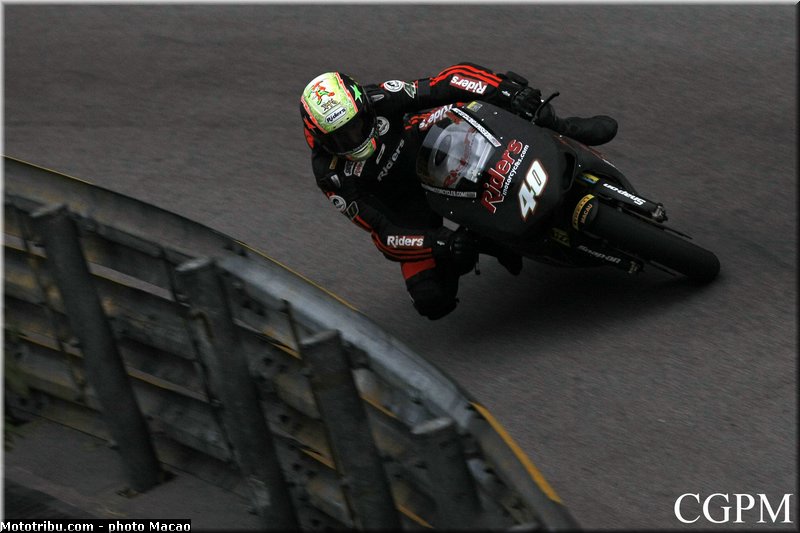 jessopp_004_macao_2012