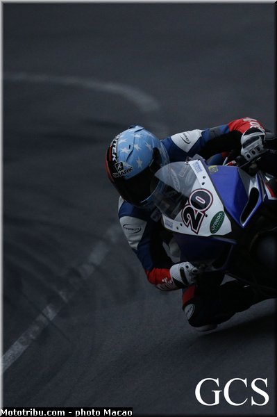 johnson_d_001_macao_2012