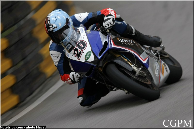 johnson_d_002_macao_2012