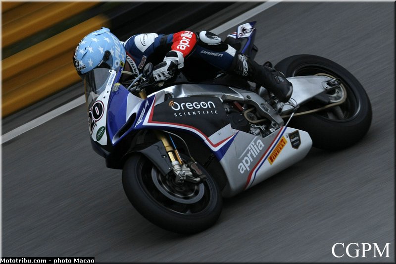 johnson_d_003_macao_2012