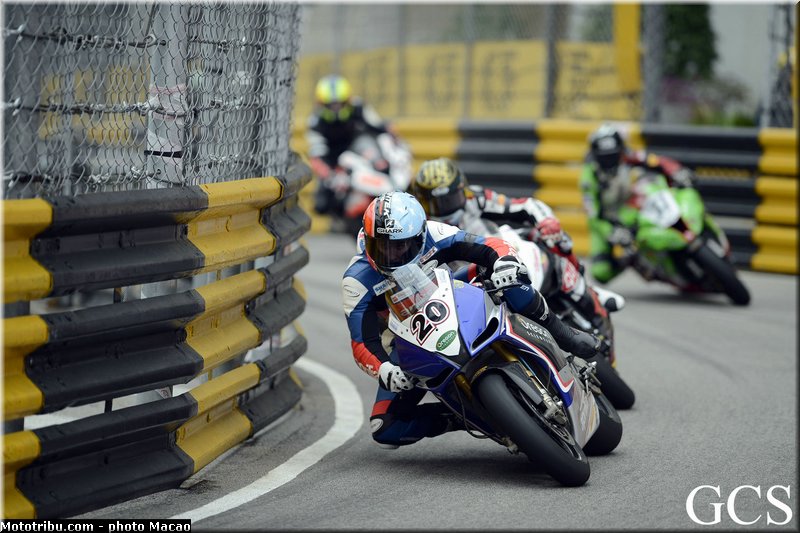 johnson_d_004_macao_2012