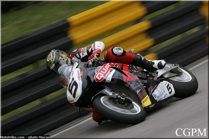 johnson_g_001_macao_2012