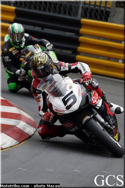 johnson_g_002_macao_2012