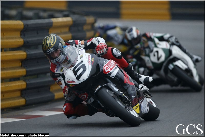 johnson_g_003_macao_2012