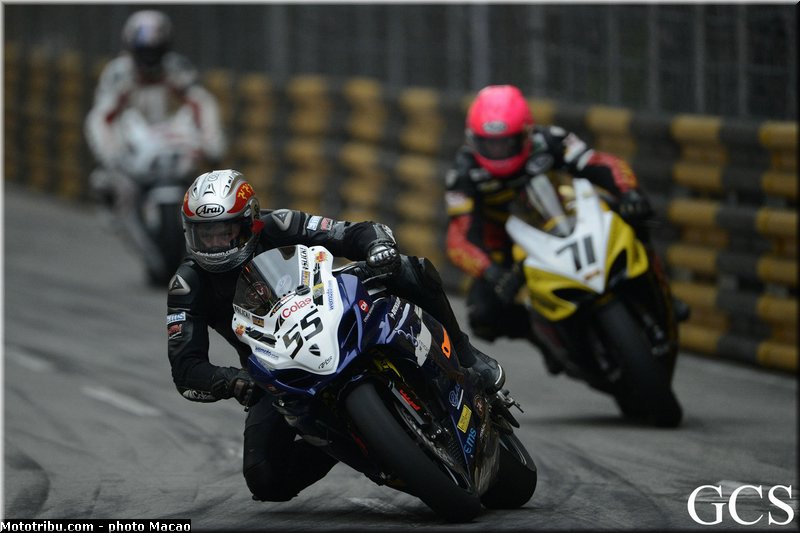 kneen_001_macao_2012