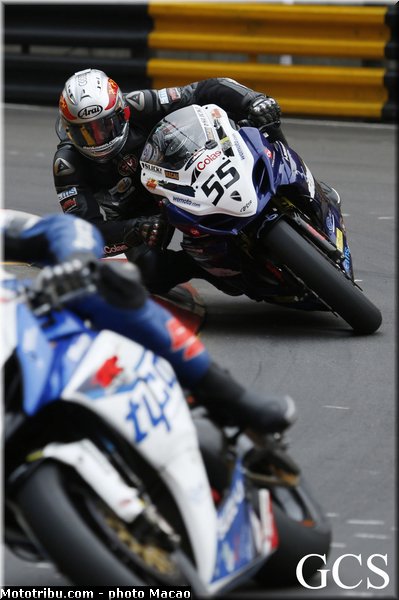 kneen_003_macao_2012