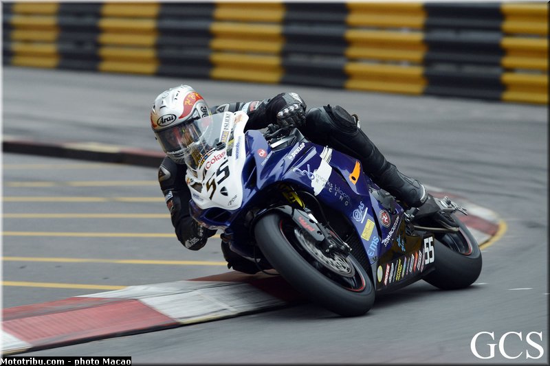 kneen_004_macao_2012