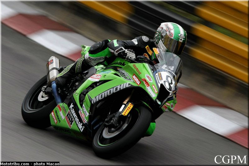 mcbride_001_macao_2012