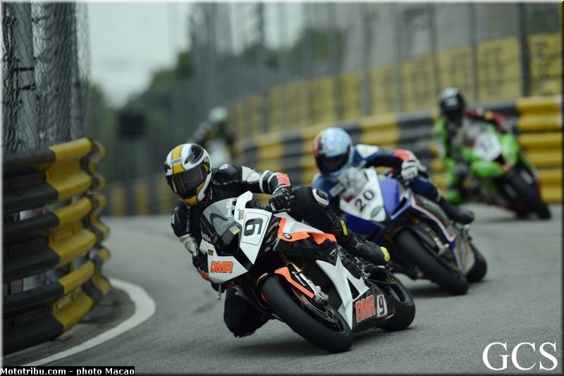 mcbride_002_macao_2012