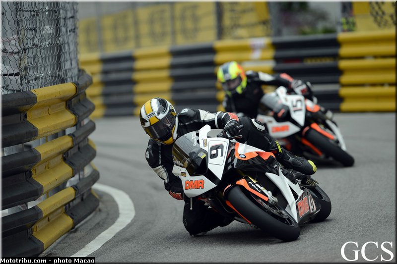 mcbride_003_macao_2012