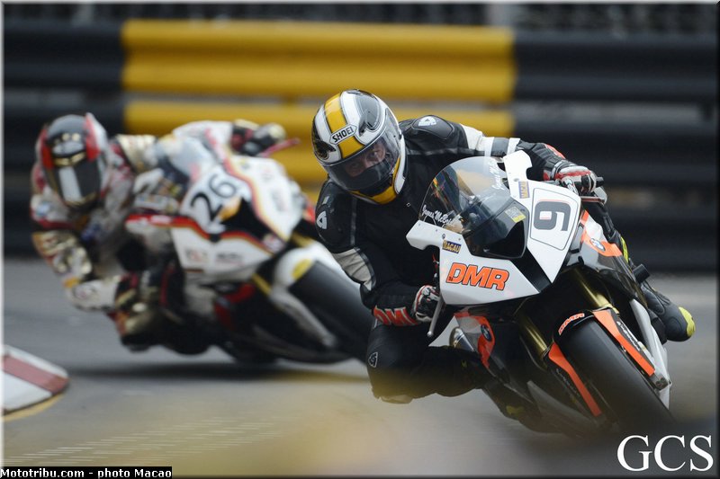 mcbride_004_macao_2012