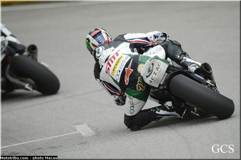 mcguinness_001_macao_2012