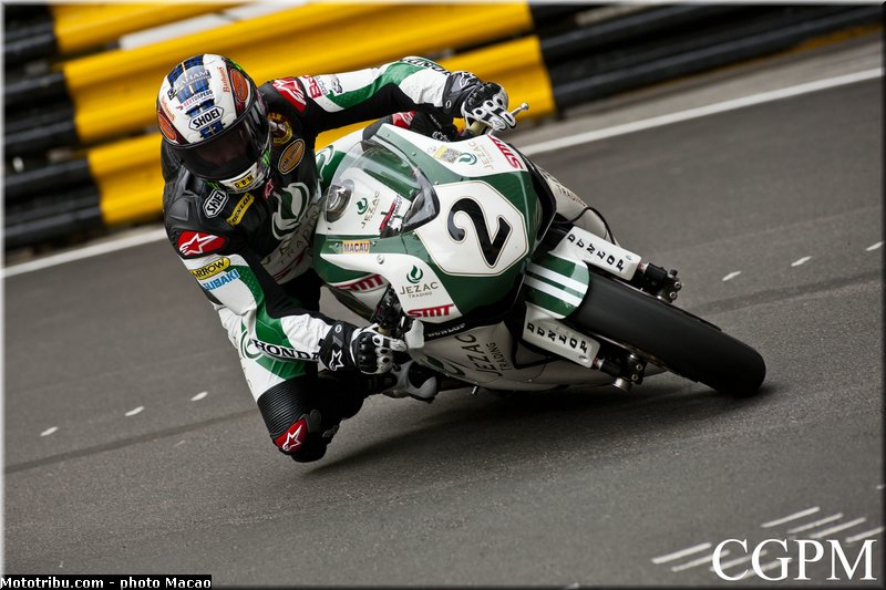 mcguinness_002_macao_2012
