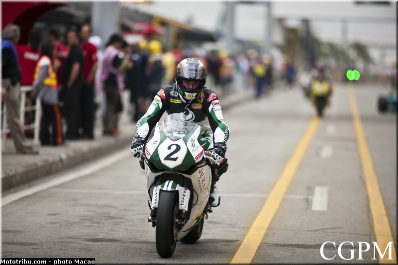 mcguinness_003_macao_2012