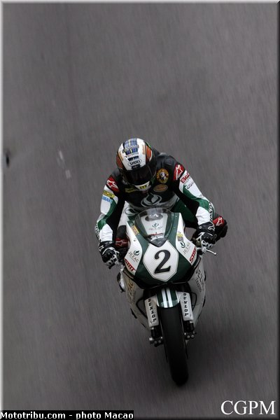 mcguinness_004_macao_2012