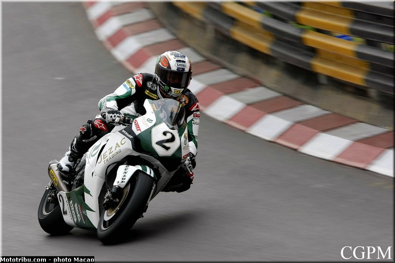 mcguinness_006_macao_2012