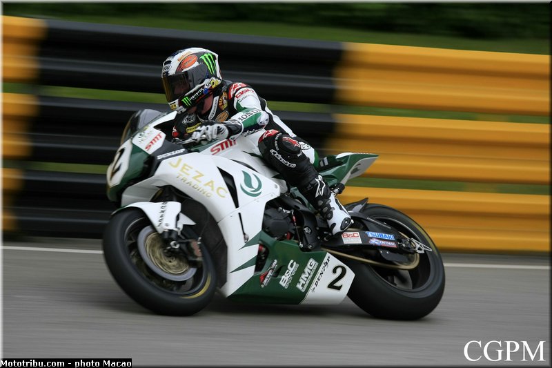 mcguinness_007_macao_2012