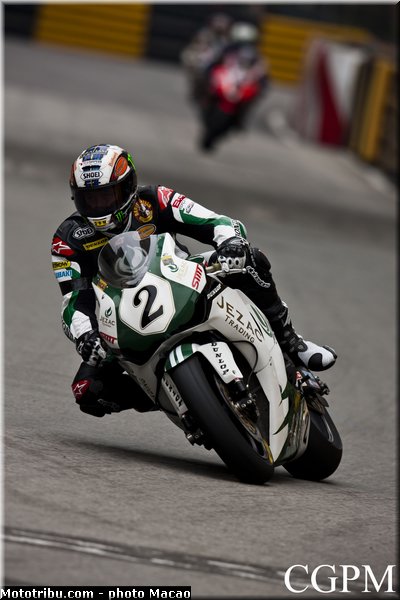 mcguinness_008_macao_2012