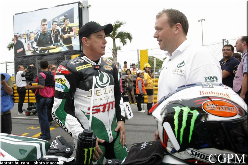 mcguinness_009_macao_2012